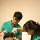 토곡경로당 | [대외활동/한국전력 서포터즈 2기/KEPCO 서포터즈 2기] 부산경남 권역별 팀 2014년 10월 3일 CSR