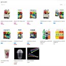 서울강덕초등학교 이미지