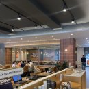 투썸플레이스(출장소점) 이미지