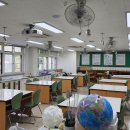 동중학교 이미지