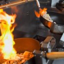 오산시청2 이미지