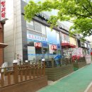 석현로  1 이미지