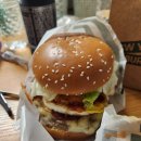 월평축사 | 이땐 몰랐지, 2월이 행복했다