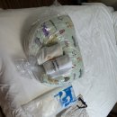 씨유진주미래병원점 | 진주 미래여성병원조리원 후기(디럭스)