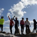 경천 목장 이미지