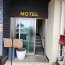 원 리조트모텔 이미지