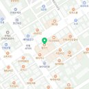 할리스인제점 이미지