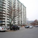 럭키공인중개사사무소 이미지