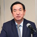 선진환경기술 이미지