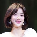 법무법인엘프스 이미지