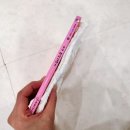 앤젤PC | 팸퍼스 엔젤브리즈 소프트팬티 기저귀 사용 후기