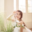 밀스튜디오 이미지