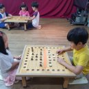 탈무드교구놀이 이미지