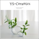 와이에스세라믹스 (YS Ceramics) 네이버블로그