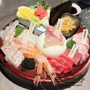 별장약국 | 종로 맛집 횟집 숙썽수산 종각역 술집 추천 숙성회 맛집 도다리쑥국 쭈꾸미숙회 만족스러운 후기