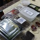 구룡포회 | 포항 구룡포과메기 맛집 마라도회식당 과메기 물회 밀키트 배송 후기