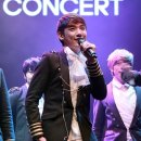 승준기획 이미지