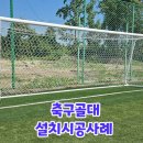 자영주식회사 이미지