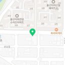고봉민김밥인 울산청량점 네이버블로그