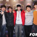 강원대 PC카페 이미지