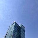 코러스 노래방 | [260322] 더 글로우 2026 (THE GLOW 2026) 2일차 후기