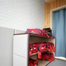 세종시 고운동 태권도장 가락마을 챔피언태권도 학원 5년째 다닐만큼 좋아요!