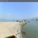 설천면 월곡 이미지