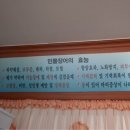 느티나무골 이미지