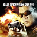 스트리트 이미지