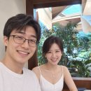 제 20대가 이랬나? 이미지