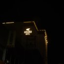 하운드 호텔(사상점) 이미지