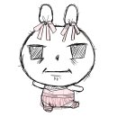 아 진짜 덕질할만한 기가막힌 앙쟈(only 종이캐) 어디없나 이미지