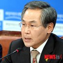 우대표