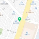 버스정류장 06-187 이미지