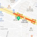 하단동1219 이미지