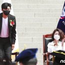 경복대학 이미지