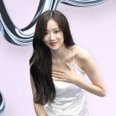 로에(L'EAU ET) 이미지
