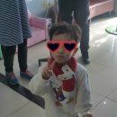 봉쓰베이비 이미지