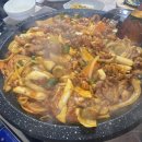 양촌시장 이미지