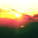 등대 펜션 | 거제도 하얀등대펜션 1박 3식과 해돋이! 몸만 가는 오션뷰 가족여행 후기