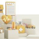 최수영내과 이미지