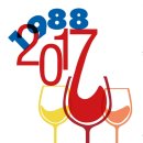 로쏘호텔 이미지