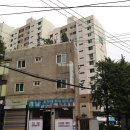 역삼2-118 이미지
