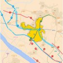 엔라이프 이미지