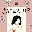 코비핏스튜디오 | [SATUR]2020_12_28_도약하기 위한 준비