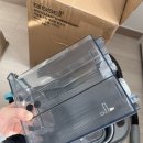 잇템 | 내돈내산 천안 비쎌 스팀청소기 습식청소기 3791s 대여 후기 / 소파 매트리스 얼룩 제거 / 잇템렌탈