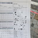 신림보건지소 이미지