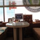 시화센타치과의원 이미지