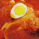 홍콩반점0410신림고시촌점
