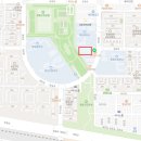 금광스크린골프연습장 이미지